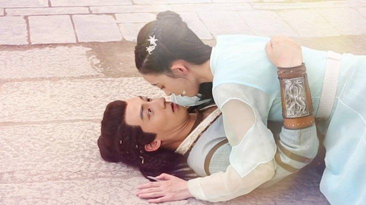 父母干涉子女恋爱结婚好不好啊游戏画面