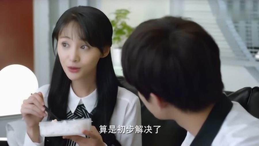 漯河召开全市应急管理系统工作会议