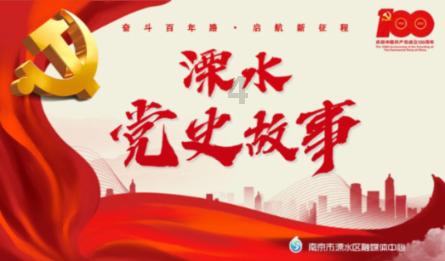 吃金币的猫