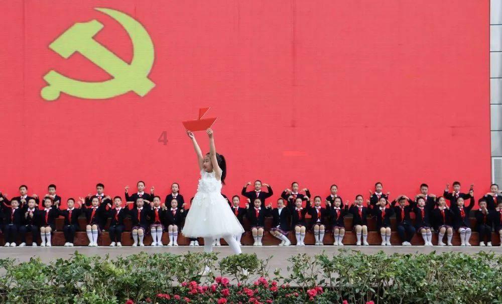 探索问题答案,尽在趴在桌子上午睡,有哪些坏处?问答平台