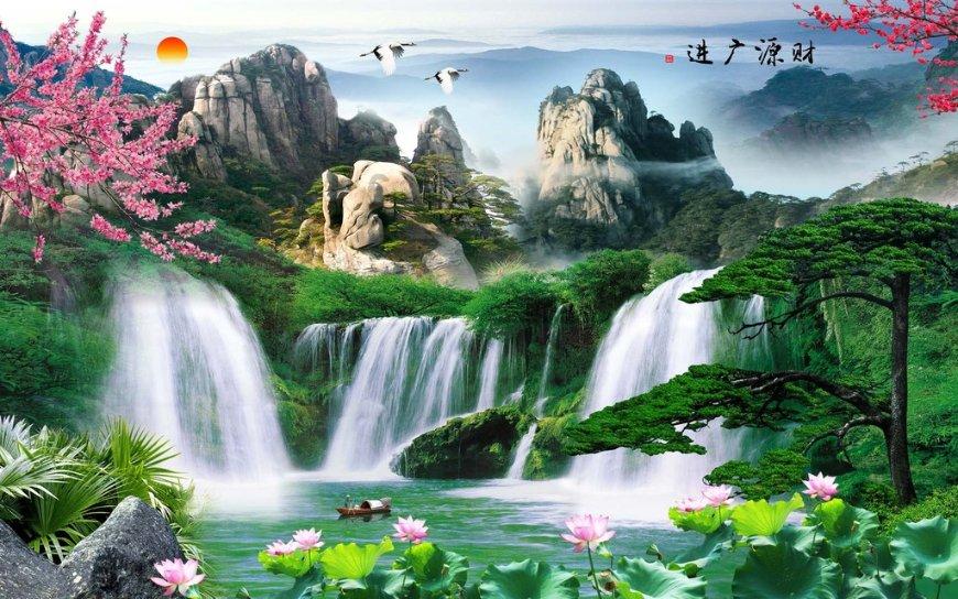 谈恋爱后朋友圈要晒么？游戏画面